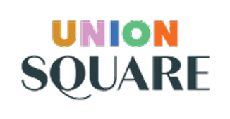 Union Square logo