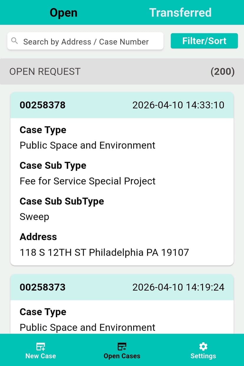 Screen 4