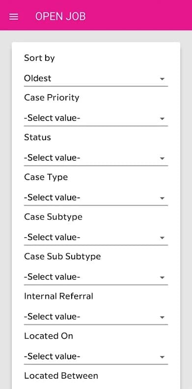 Screen 2
