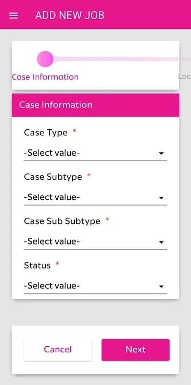 Screen 4