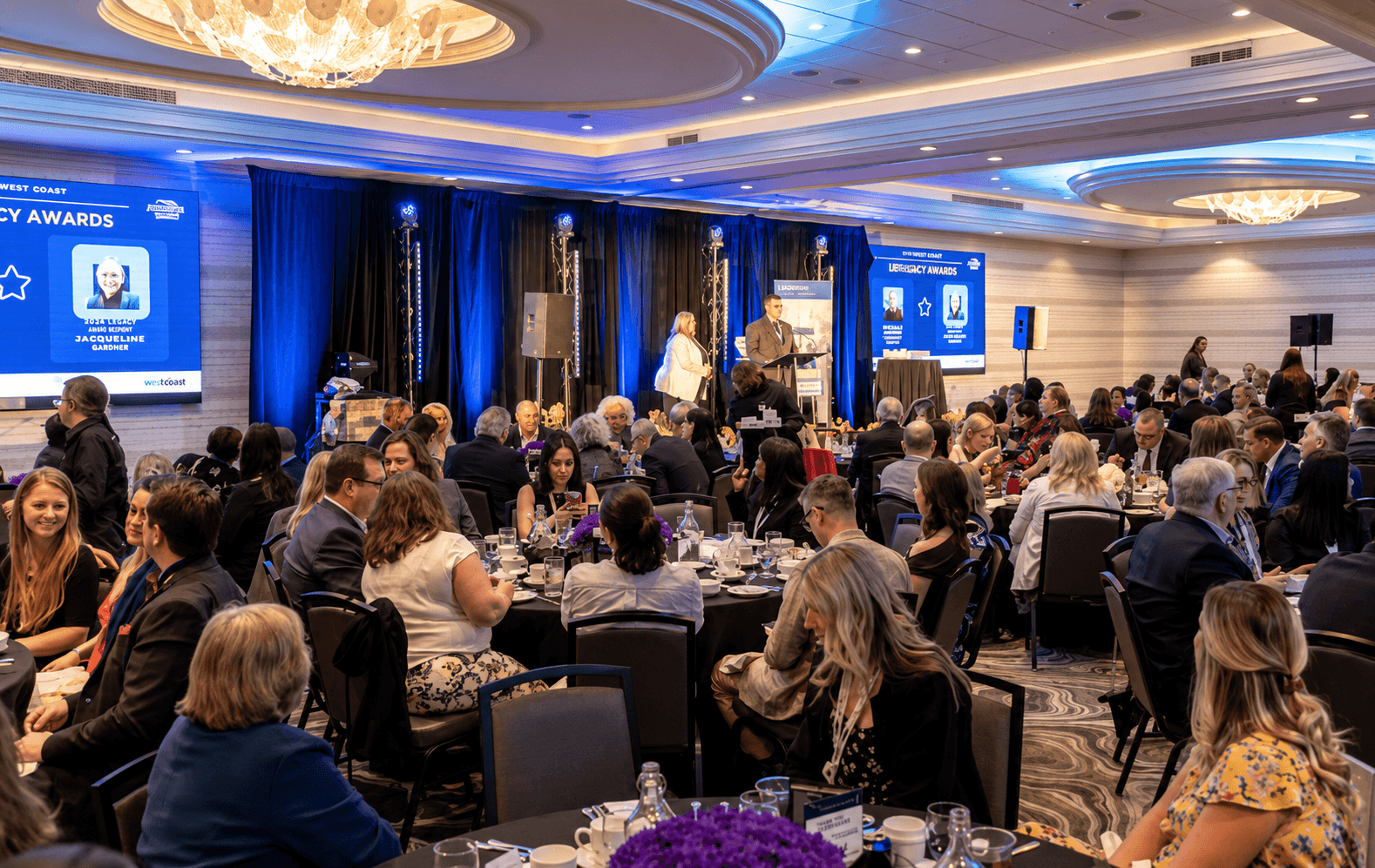 2024 Annual BIA Conference