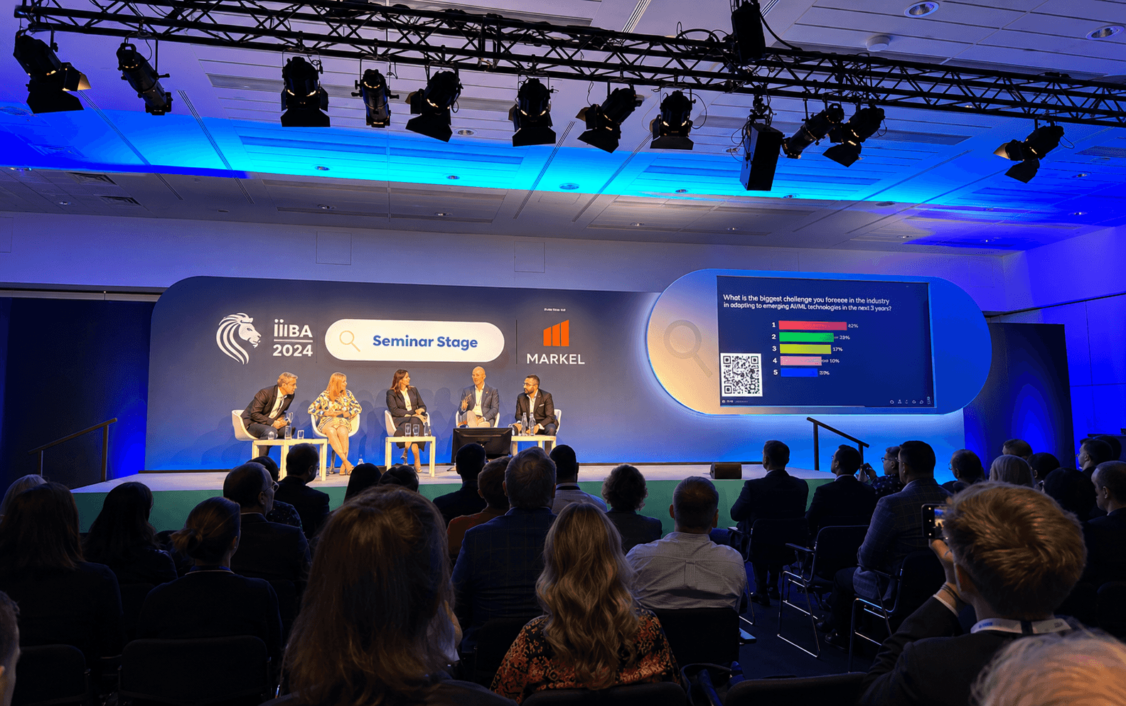 BIABC Conference 2024