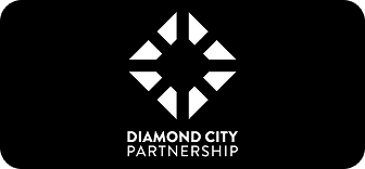 Downtown Long Beach Alliance logo