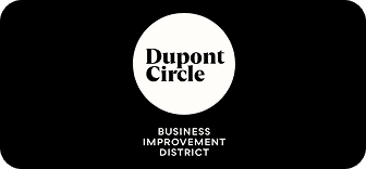 Dupont Circle BID logo