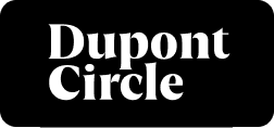 Dupont Circle BID logo