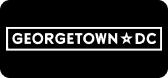 Georgetown BID logo