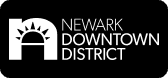 Newark Downtown District logo