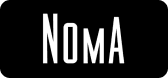 NoMa BID logo