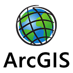 ArcGIS logo