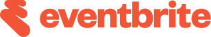 Eventbrite logo