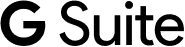 Google Suite logo