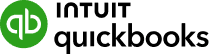 Intuit logo