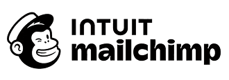 Intuit Mailchimp logo