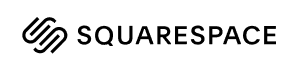 Squarespace logo