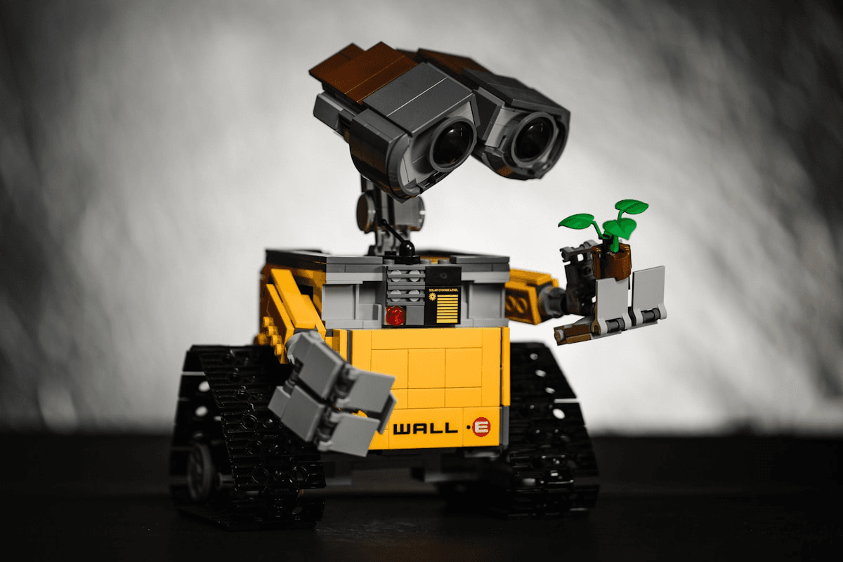 AI tool