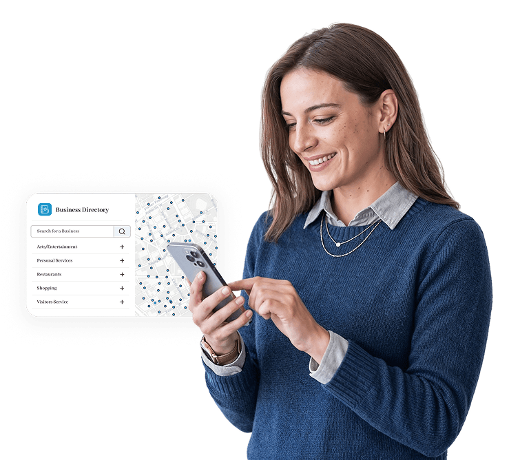 Operations professional with tracking and reporting dashboard