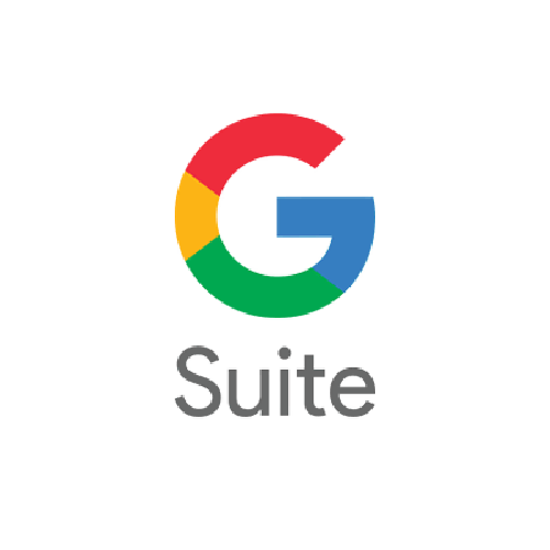 Business