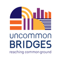 Uncommon Bridges Logo