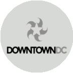 downtowndc-small-1